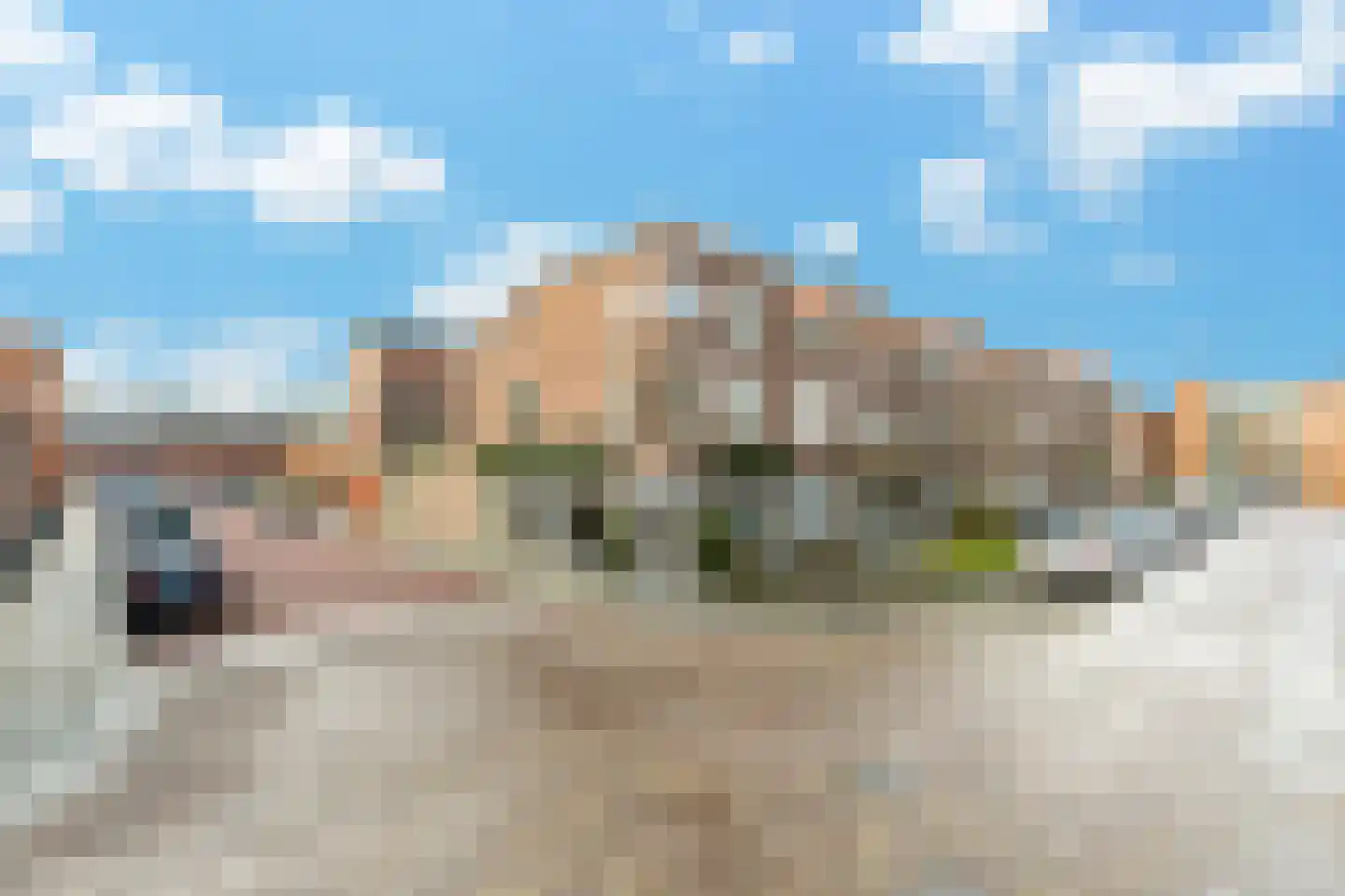 Oudelandstraat 3 Dordrecht thumbnail 44