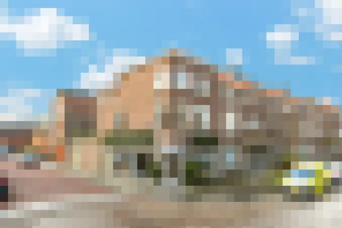 Oudelandstraat 3 Dordrecht thumbnail 45