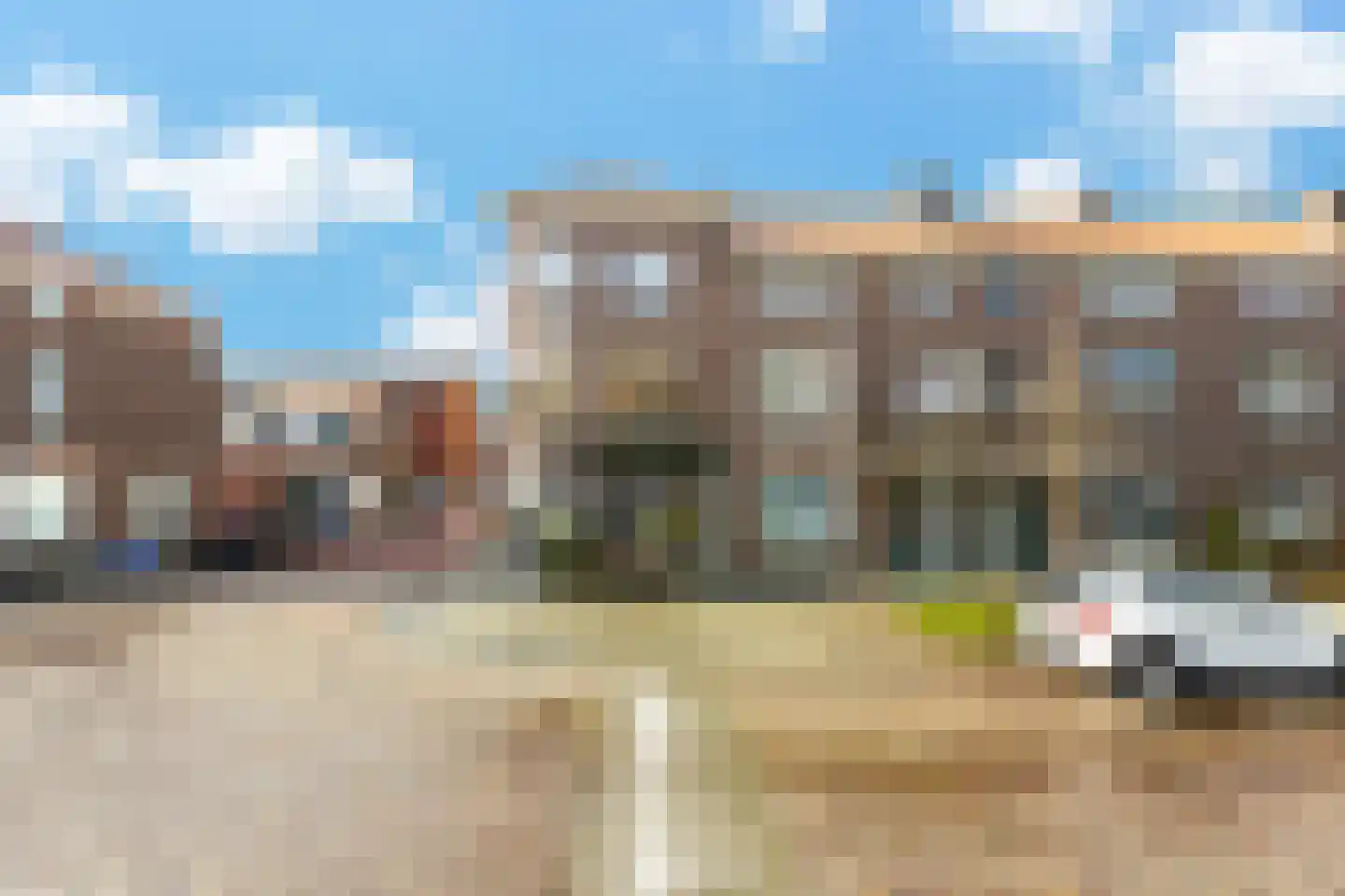 Oudelandstraat 3 Dordrecht thumbnail 46