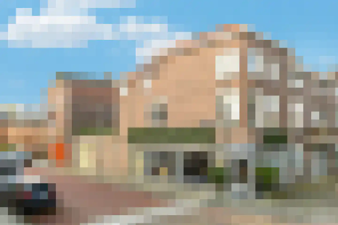 Oudelandstraat 3 Dordrecht thumbnail 47
