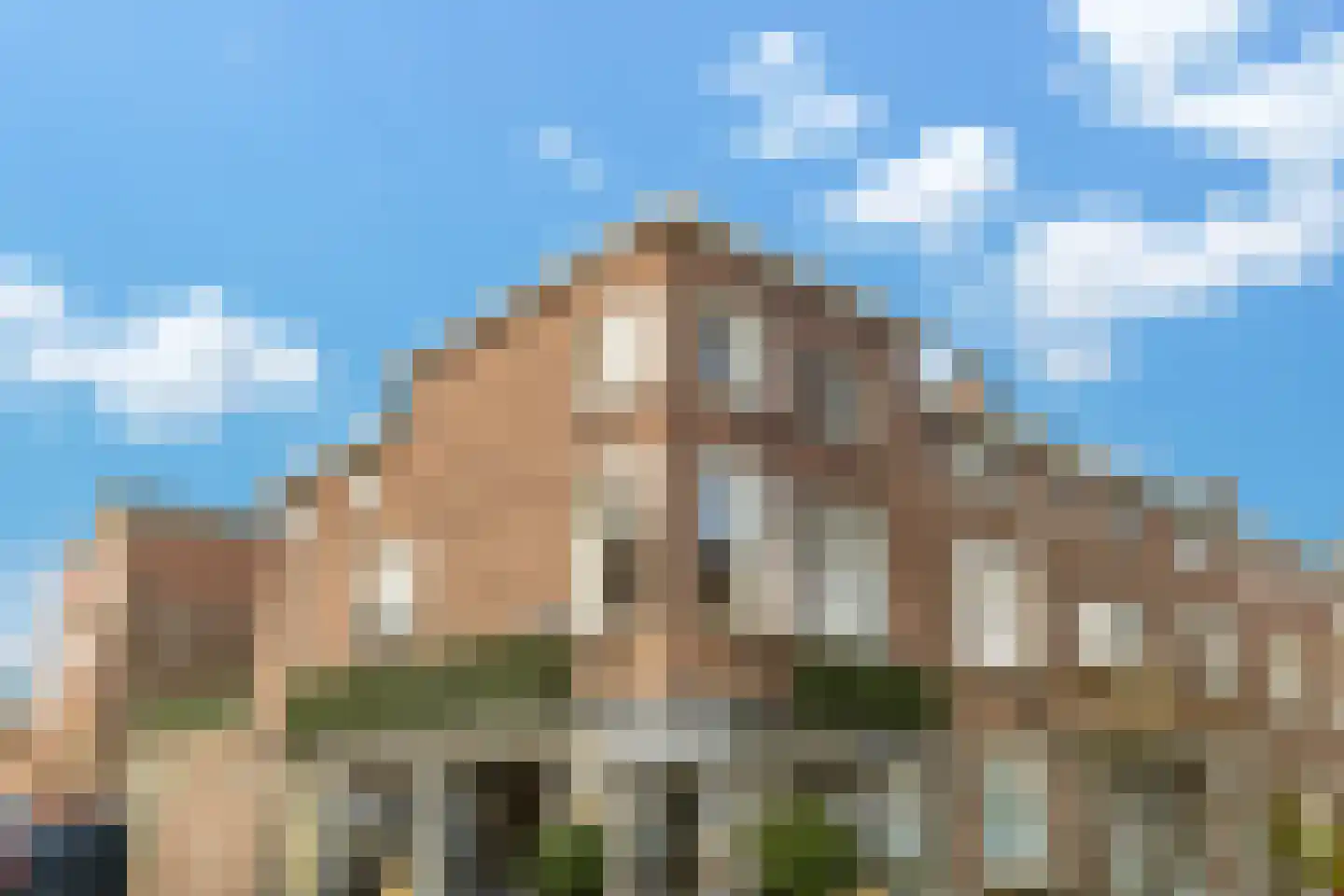Oudelandstraat 3 Dordrecht thumbnail 49