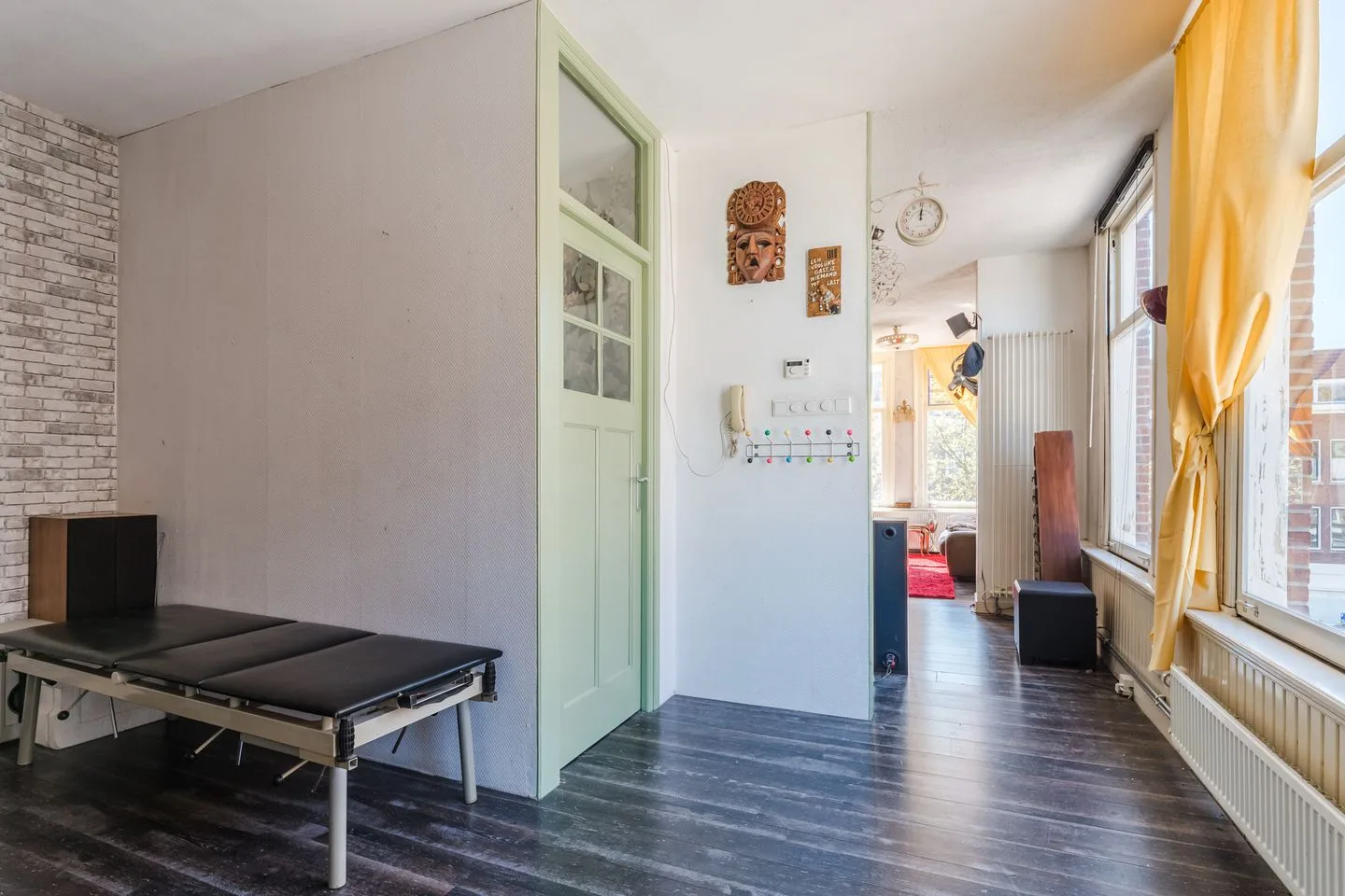 Oudelandstraat 45 B Rotterdam thumbnail 10