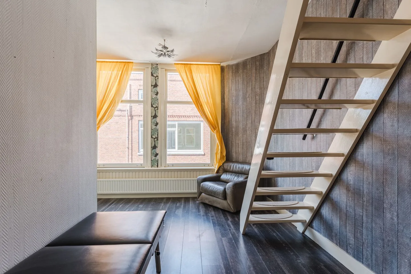 Oudelandstraat 45 B Rotterdam thumbnail 11