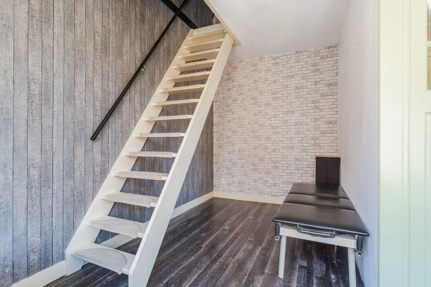 Oudelandstraat 45 B Rotterdam thumbnail 12