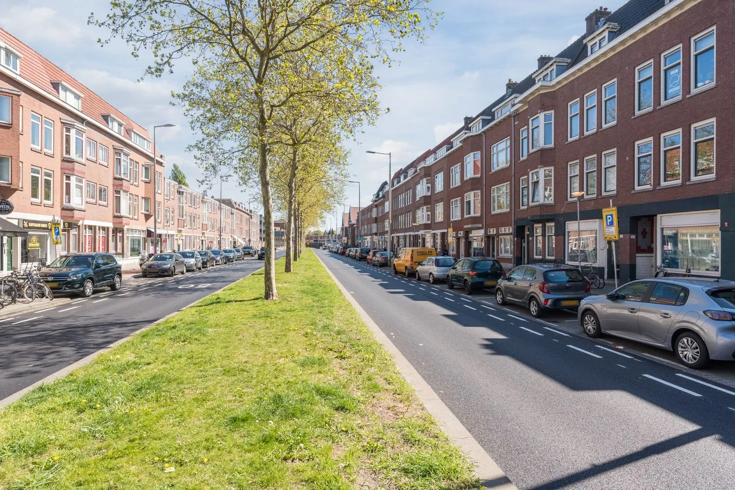Oudelandstraat 45 B Rotterdam thumbnail 19