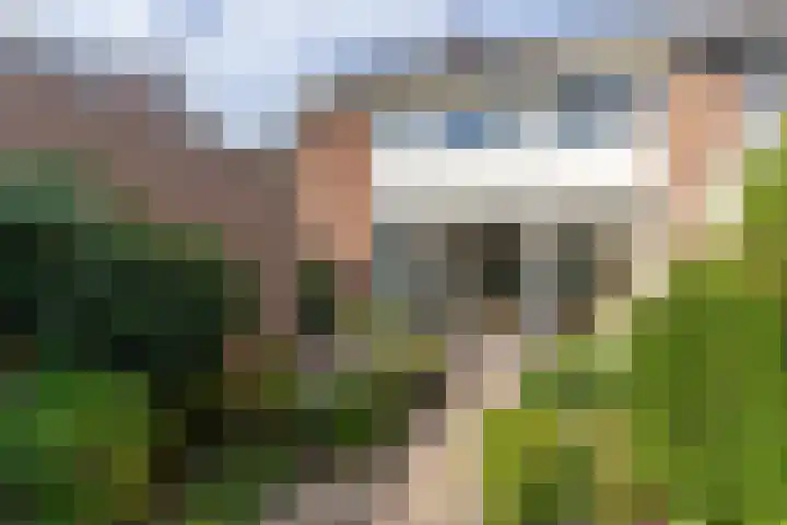 Oudelandstraat 52 's-Gravenzande thumbnail 20