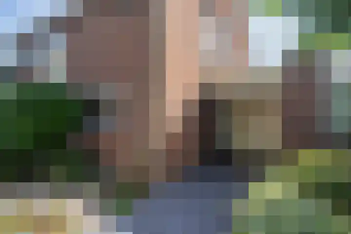 Oudelandstraat 52 's-Gravenzande thumbnail 5