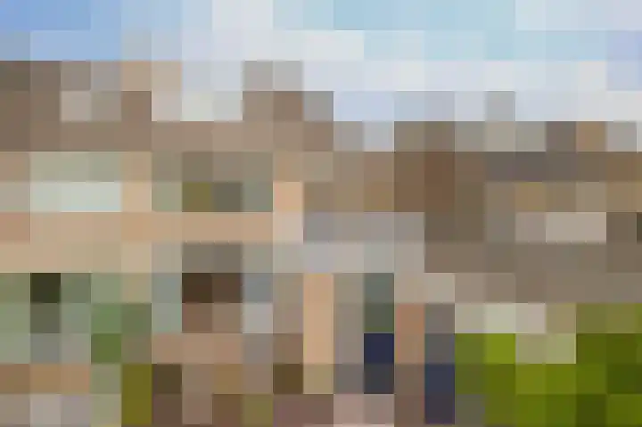Oudelandstraat 66 's-Gravenzande thumbnail 18