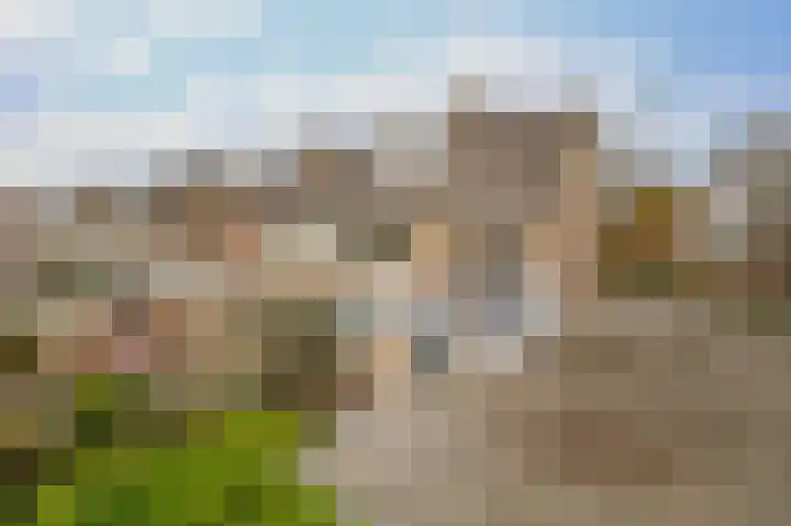 Oudelandstraat 66 's-Gravenzande thumbnail 19