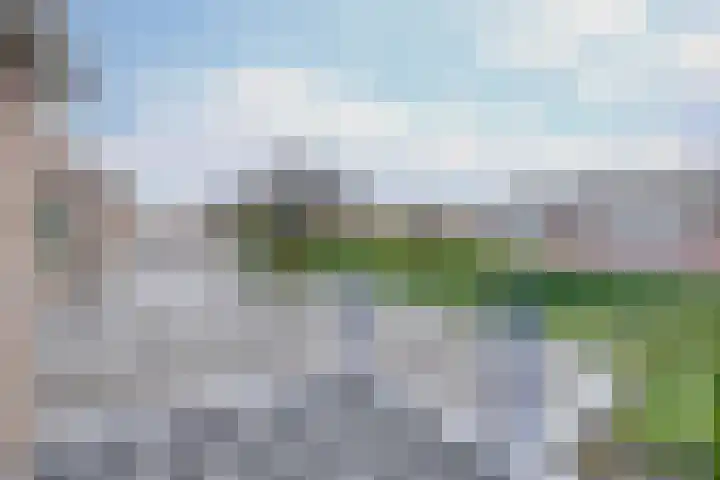 Oudelandstraat 66 's-Gravenzande thumbnail 31