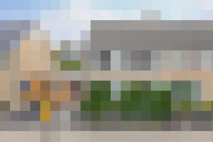 Oudelandstraat 66 's-Gravenzande thumbnail 36