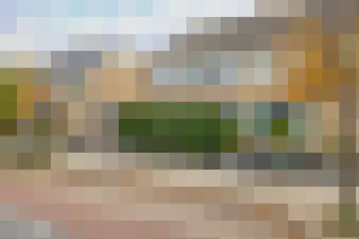 Oudelandstraat 66 's-Gravenzande thumbnail 37