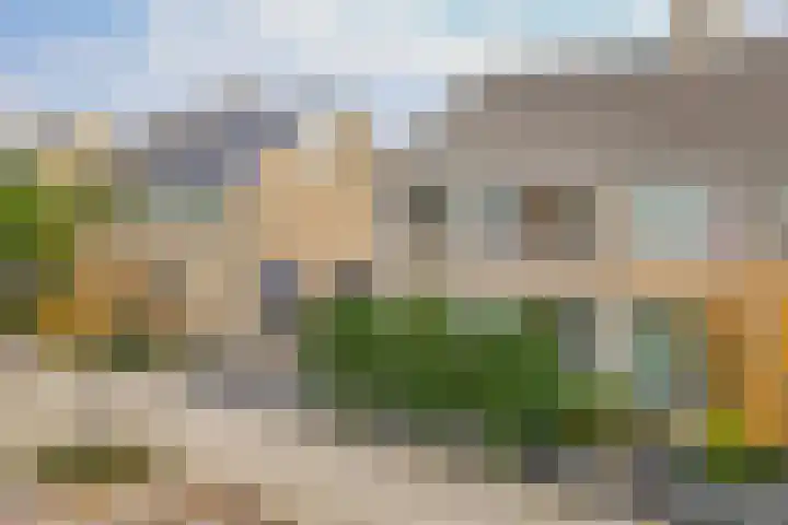 Oudelandstraat 66 's-Gravenzande thumbnail 38
