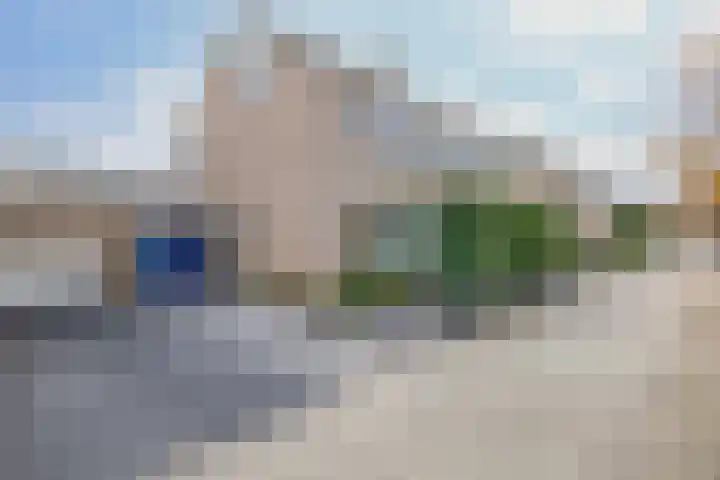 Oudelandstraat 66 's-Gravenzande thumbnail 39
