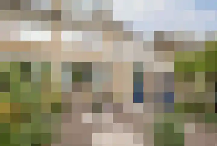 Oudelandstraat 66 's-Gravenzande thumbnail 49