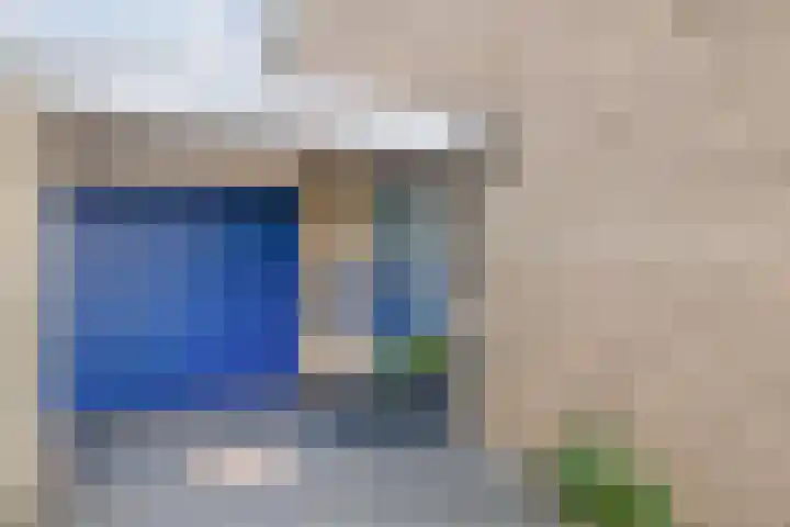 Oudelandstraat 66 's-Gravenzande thumbnail 5