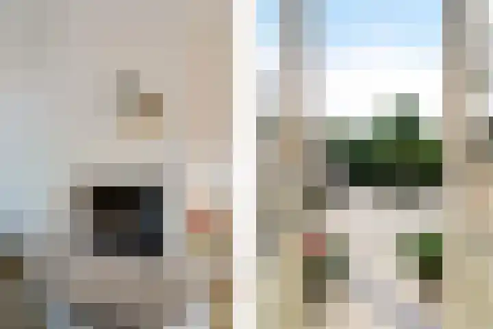 Oudelandstraat 68 's-Gravenzande thumbnail 12