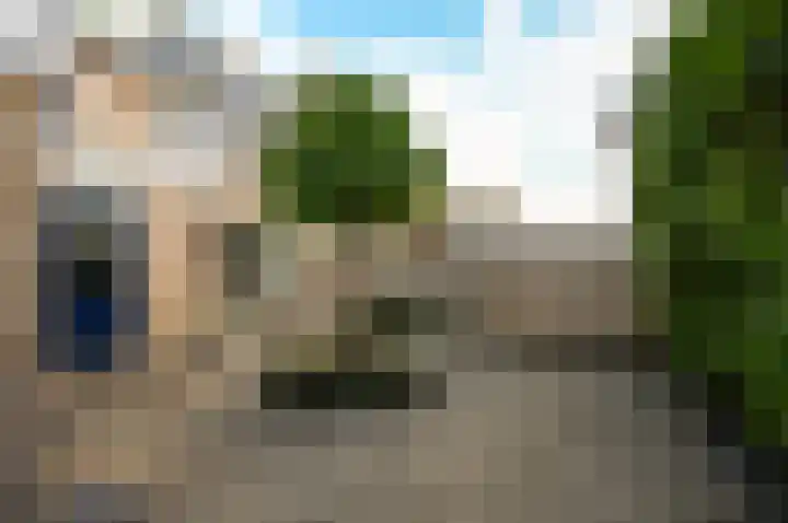 Oudelandstraat 68 's-Gravenzande thumbnail 23