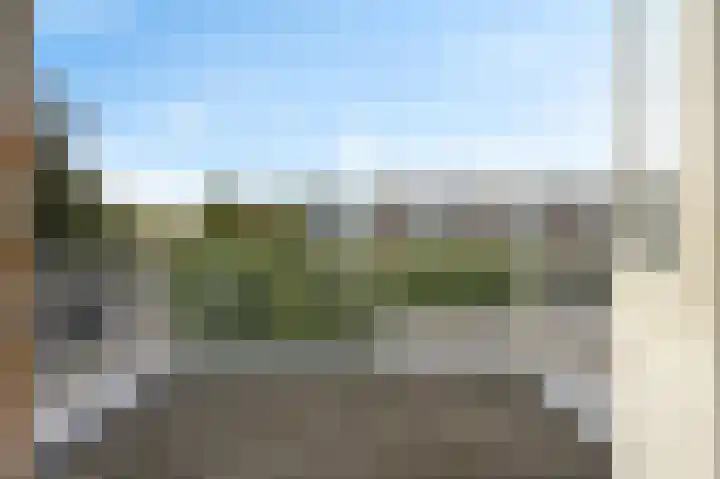 Oudelandstraat 68 's-Gravenzande thumbnail 30