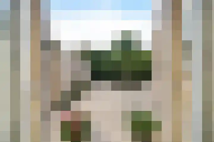 Oudelandstraat 68 's-Gravenzande thumbnail 5