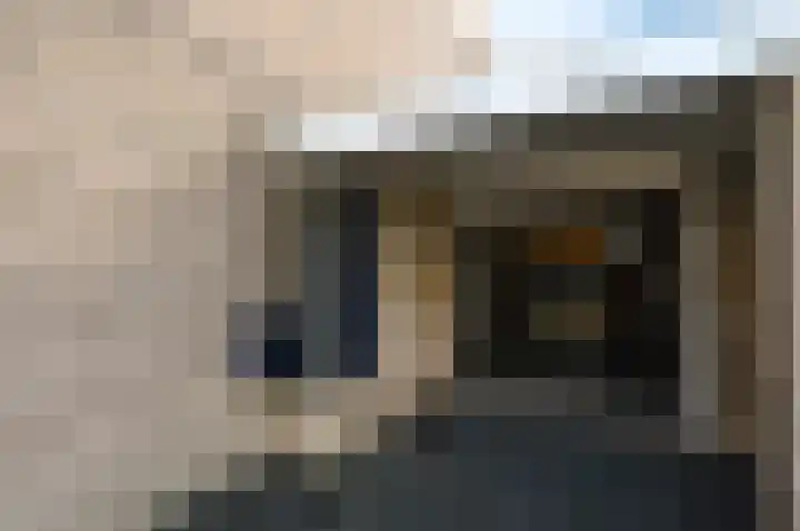 Oudelandstraat 68 's-Gravenzande thumbnail 6