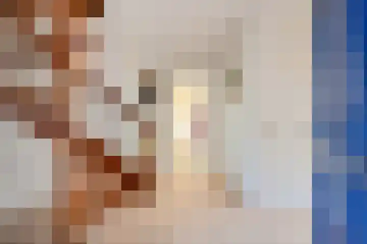 Oudelandstraat 68 's-Gravenzande thumbnail 7