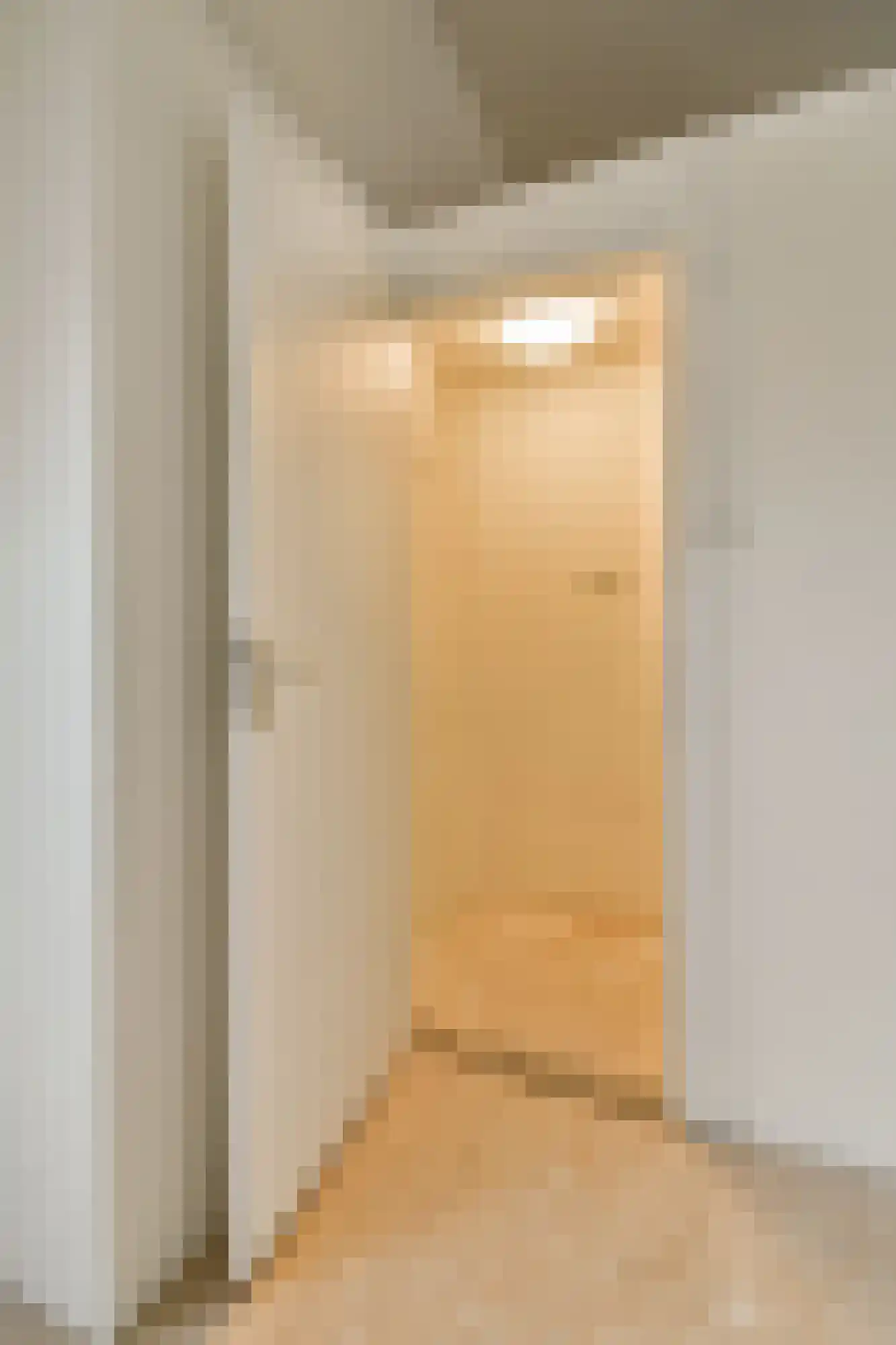 Oudelandstraat 82 A Rotterdam thumbnail 15