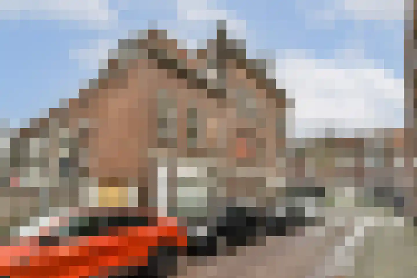 Oudelandstraat 82 A Rotterdam foto 2