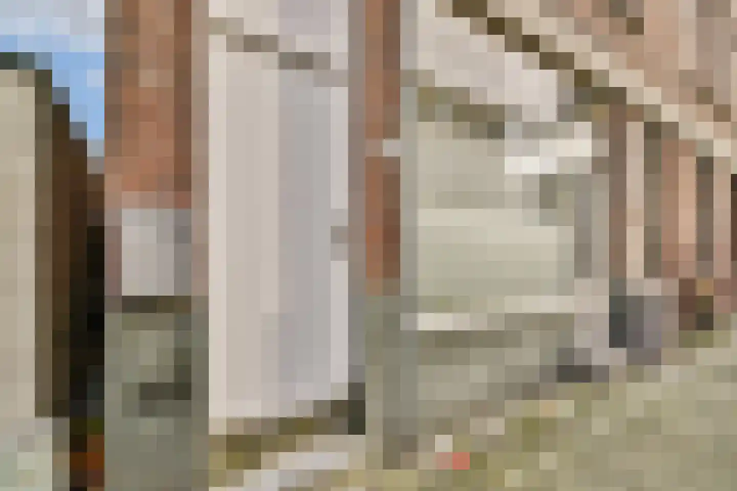 Oudelandstraat 82 A Rotterdam thumbnail 21