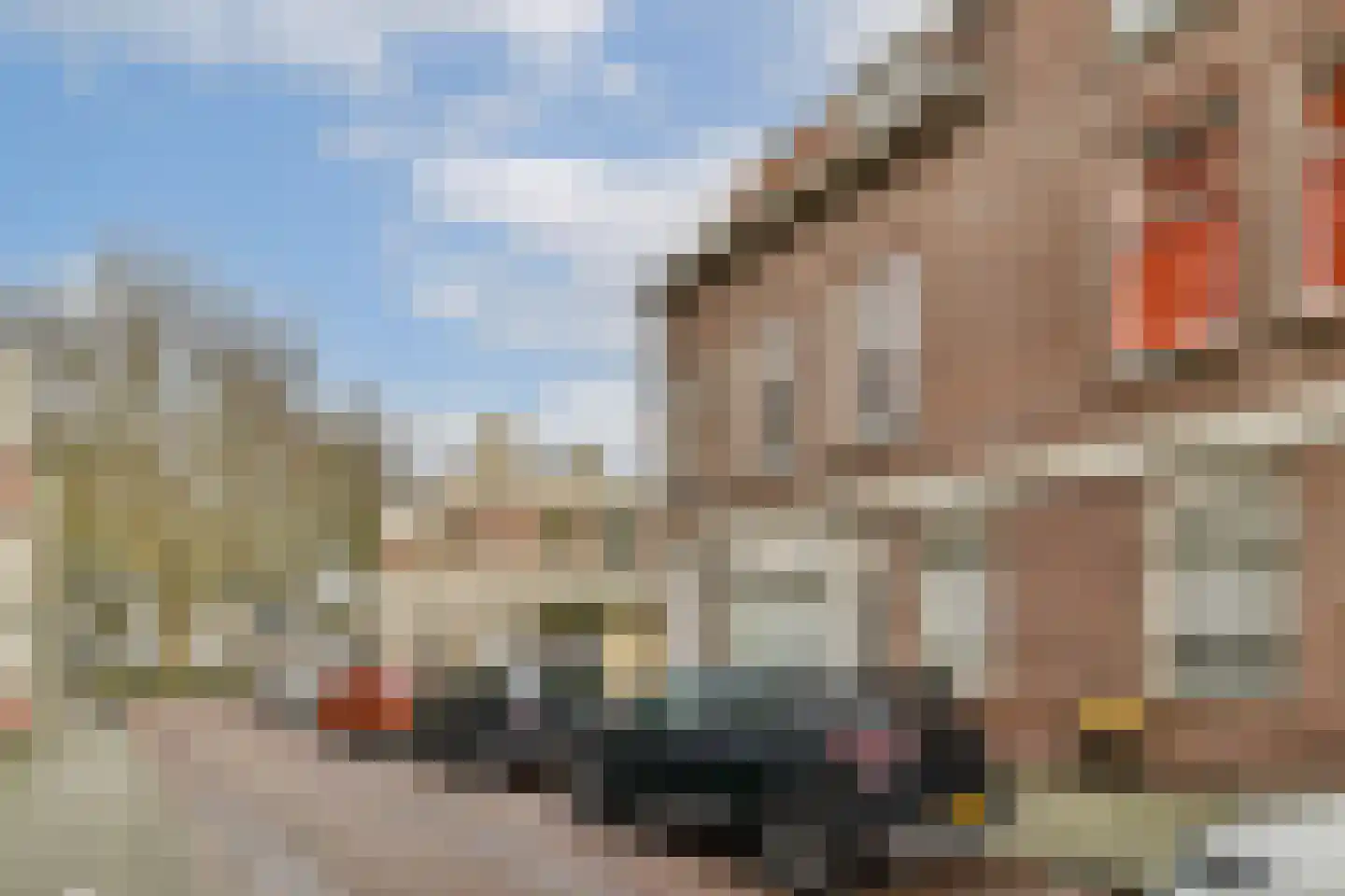 Oudelandstraat 82 A Rotterdam thumbnail 22