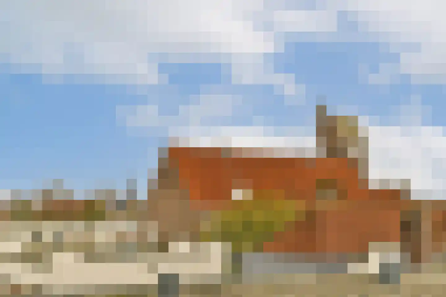 Oudelandstraat 82 A Rotterdam thumbnail 26