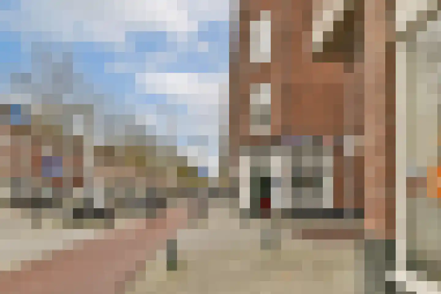 Oudelandstraat 82 A Rotterdam thumbnail 28