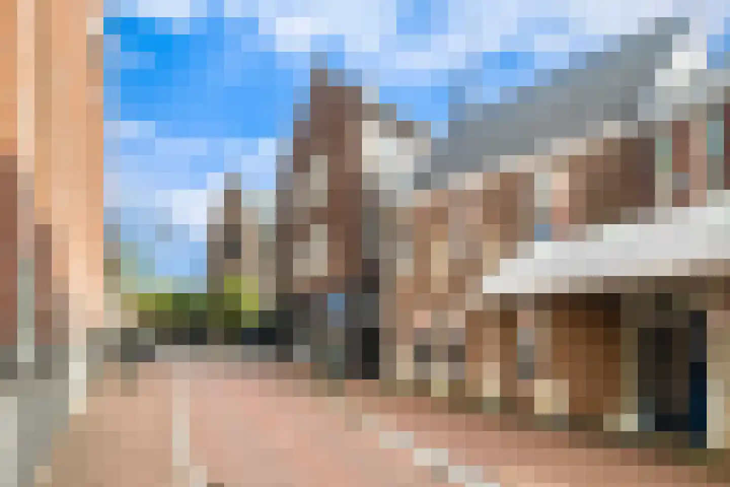 Oudemanssteeg 3 Dokkum thumbnail 10