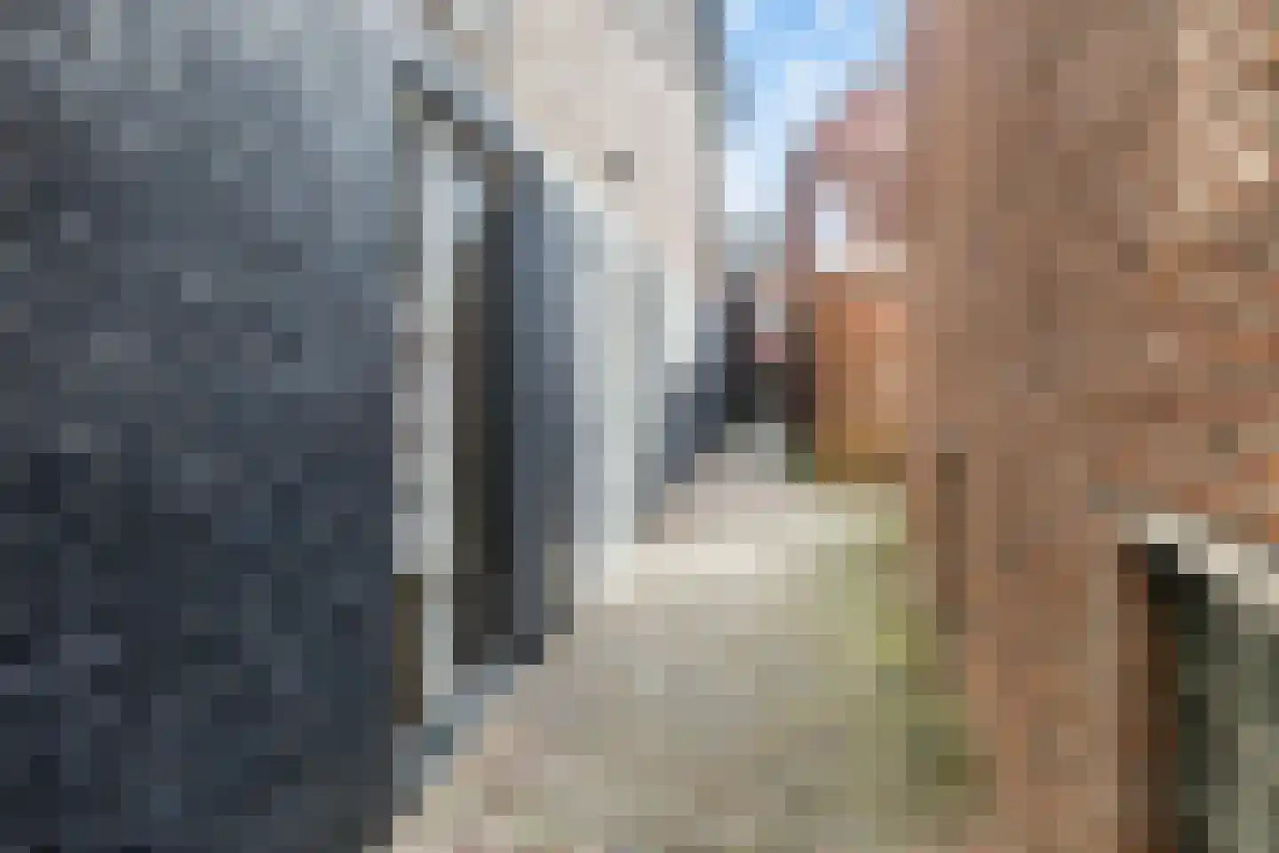 Oudemanssteeg 3 Dokkum thumbnail 11