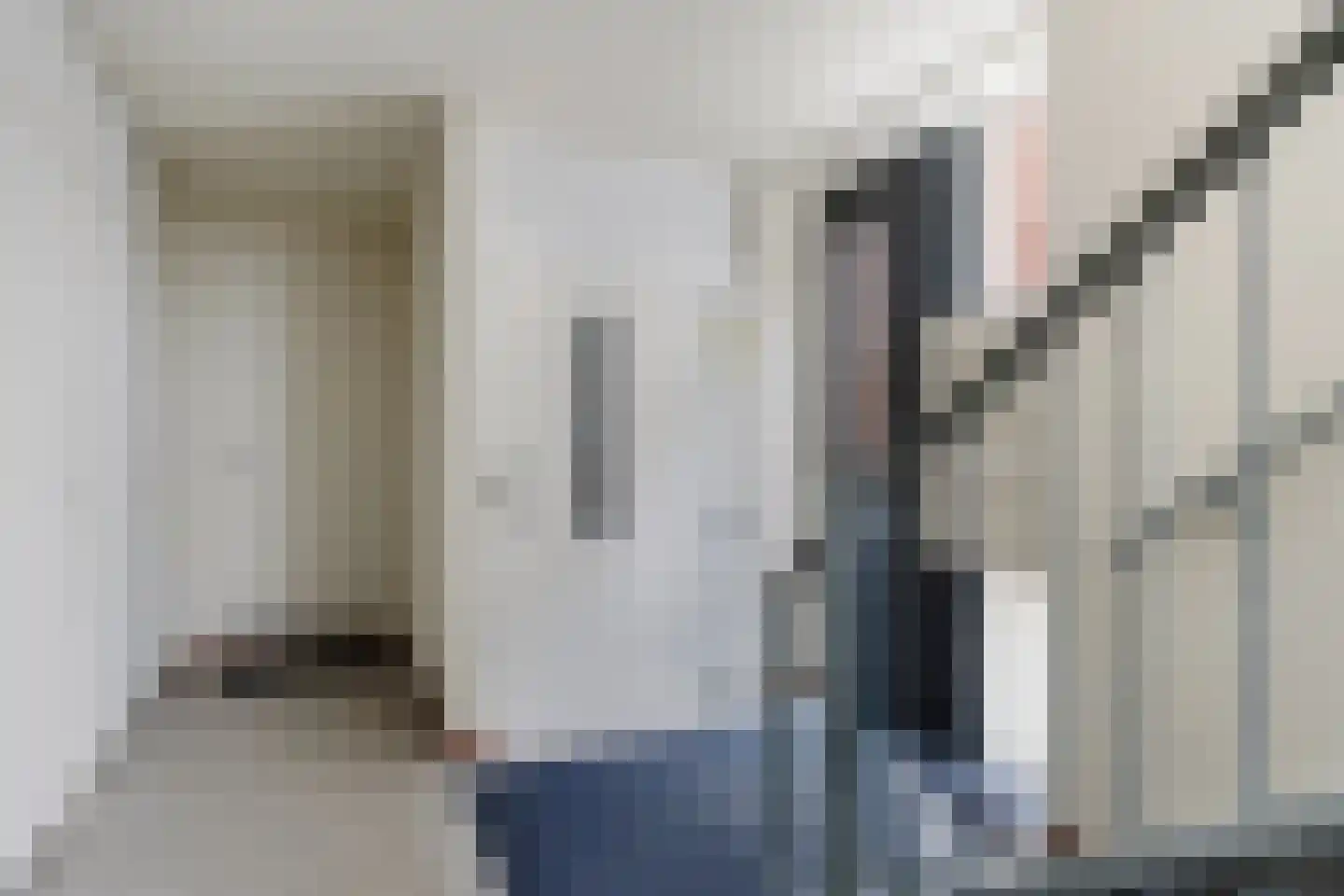 Oudemanssteeg 3 Dokkum thumbnail 13