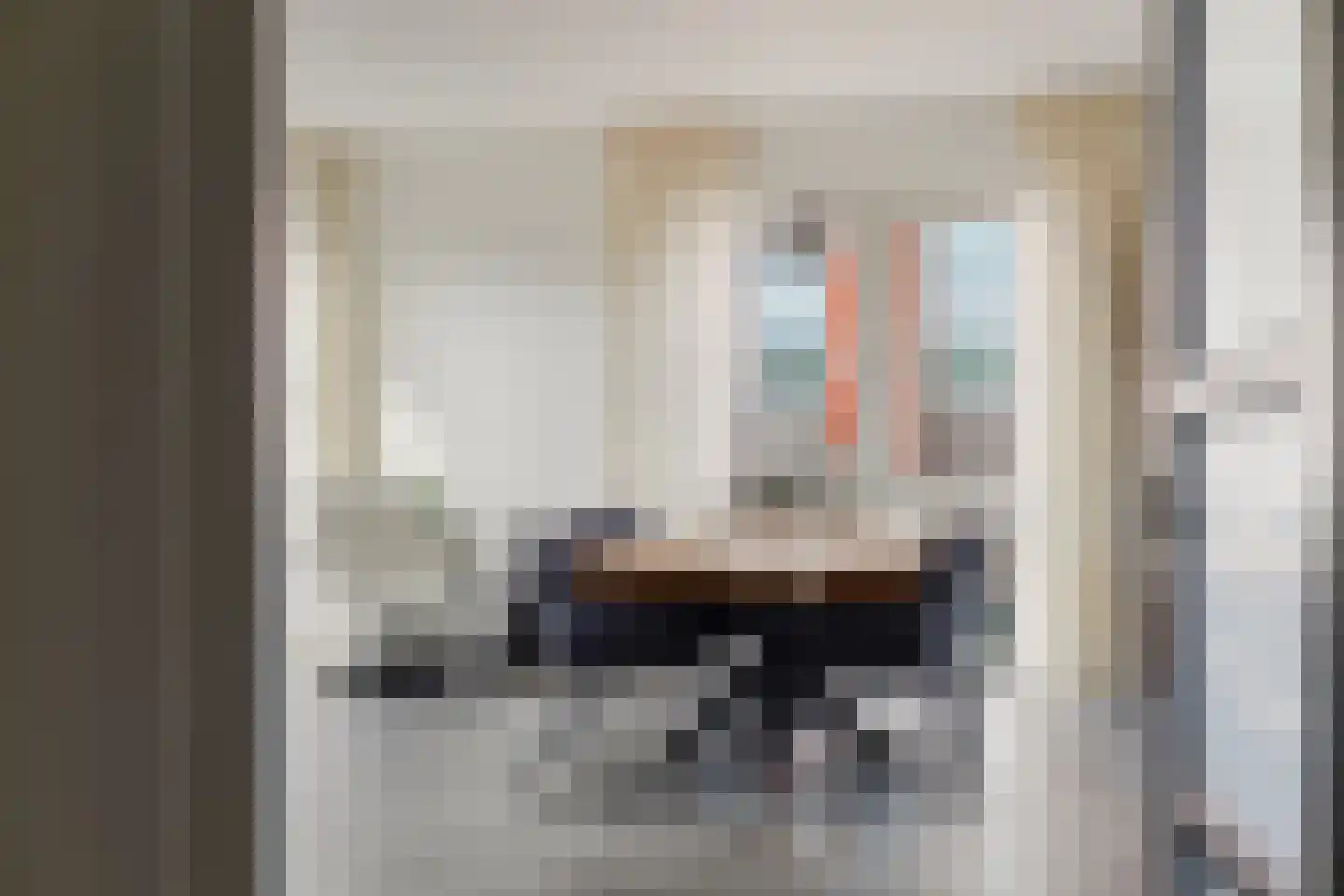 Oudemanssteeg 3 Dokkum thumbnail 19