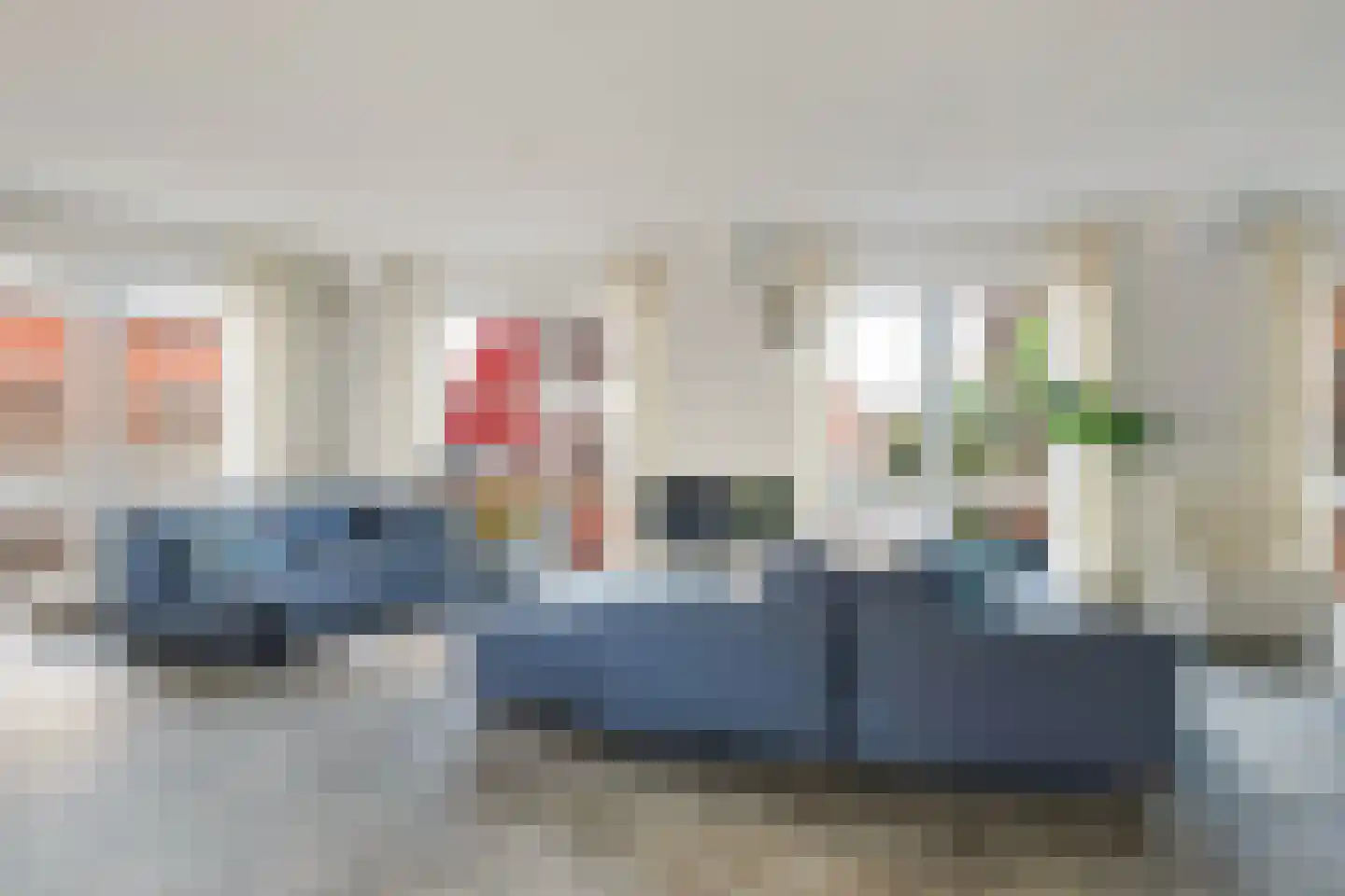 Oudemanssteeg 3 Dokkum thumbnail 21