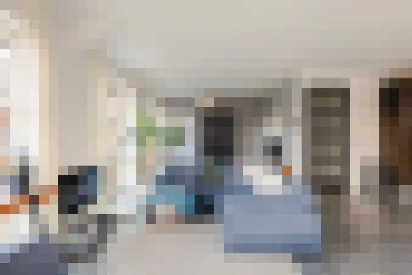 Oudemanssteeg 3 Dokkum thumbnail 22