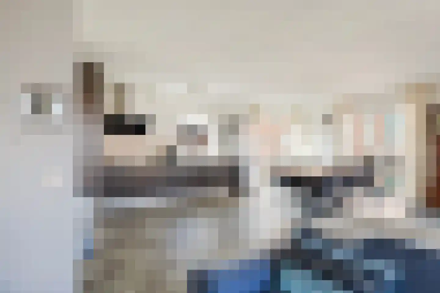 Oudemanssteeg 3 Dokkum thumbnail 24