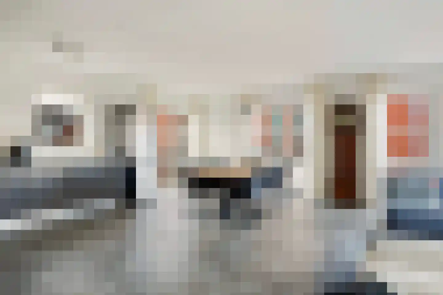 Oudemanssteeg 3 Dokkum thumbnail 25