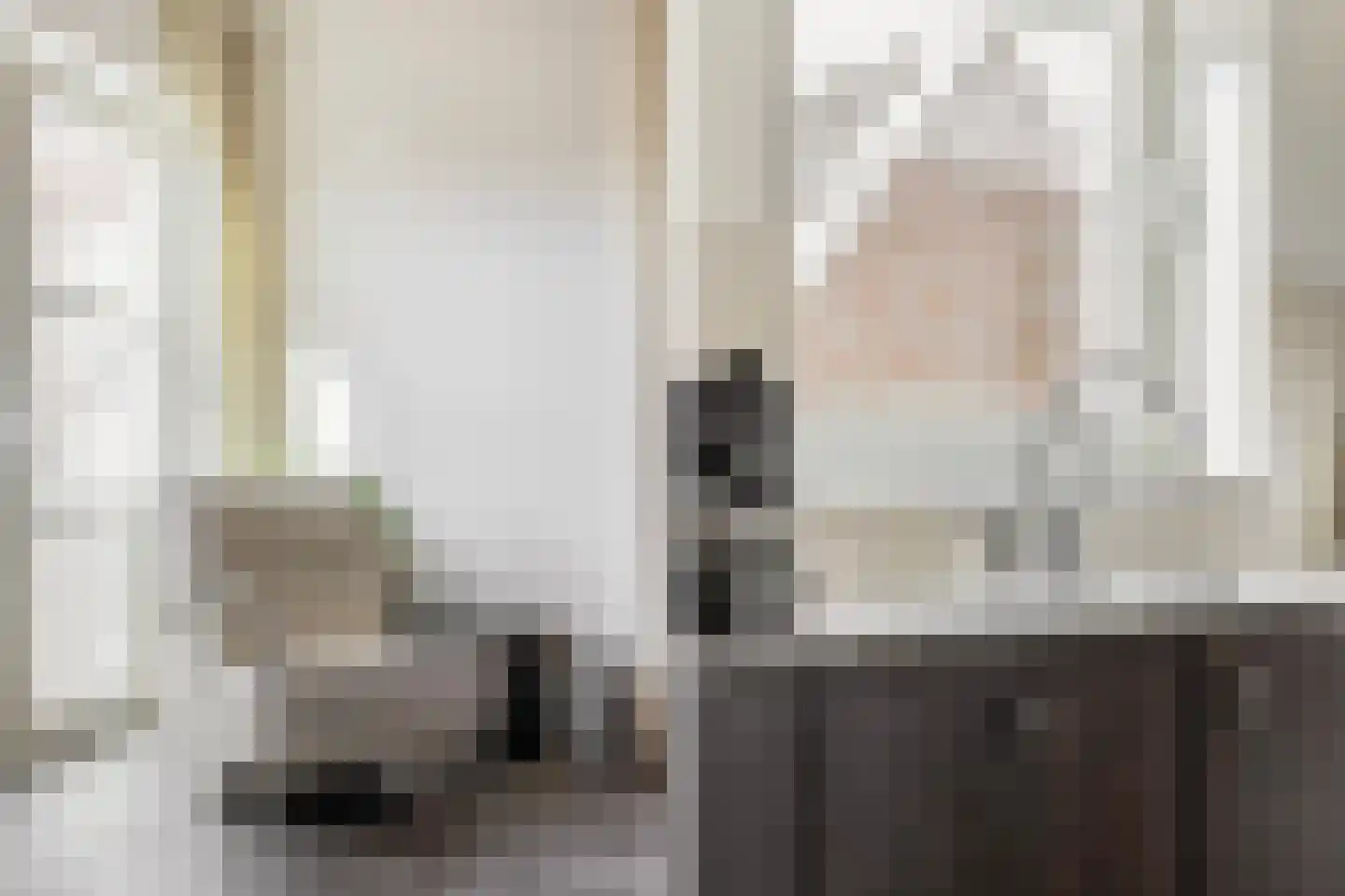 Oudemanssteeg 3 Dokkum thumbnail 30