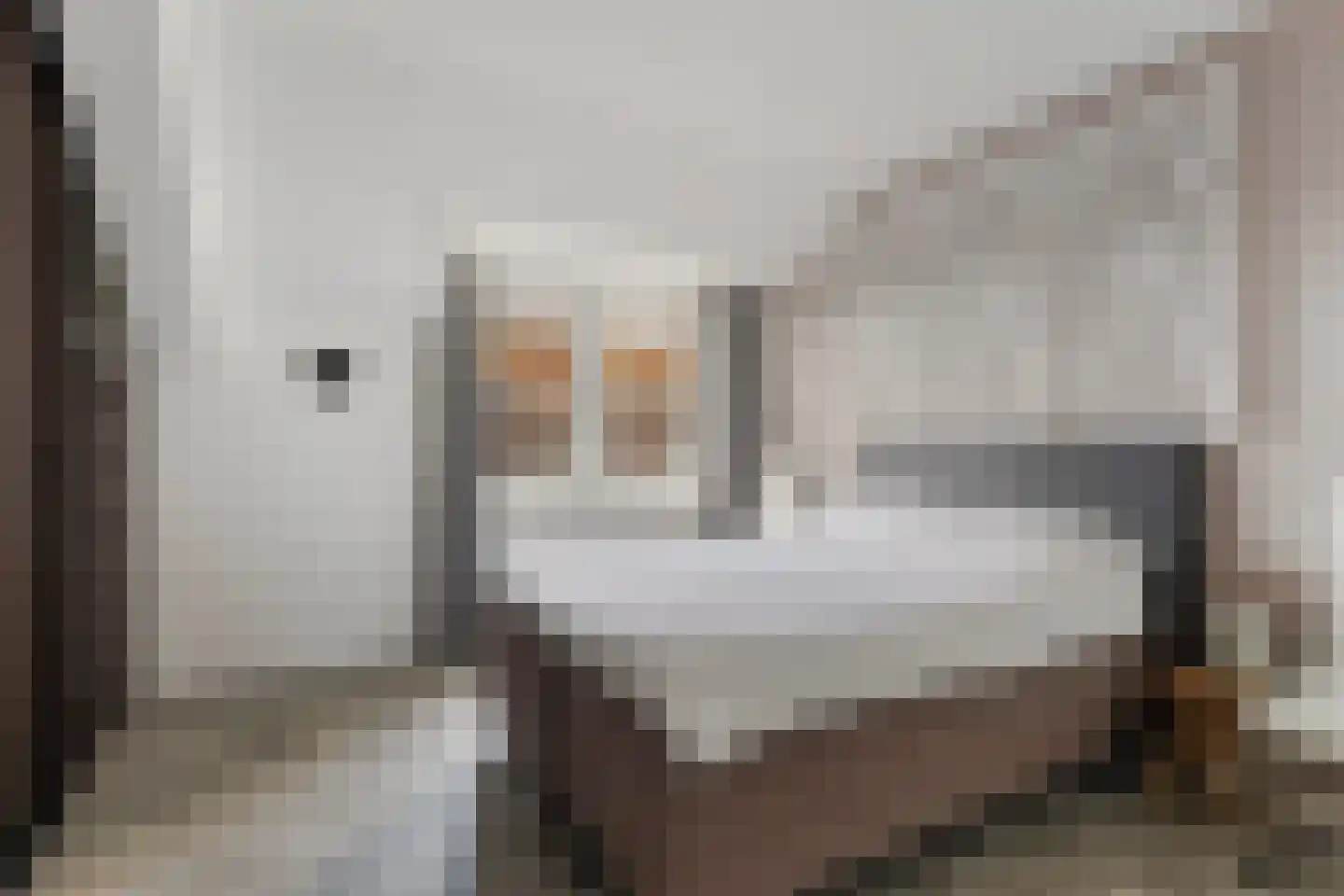 Oudemanssteeg 3 Dokkum thumbnail 31