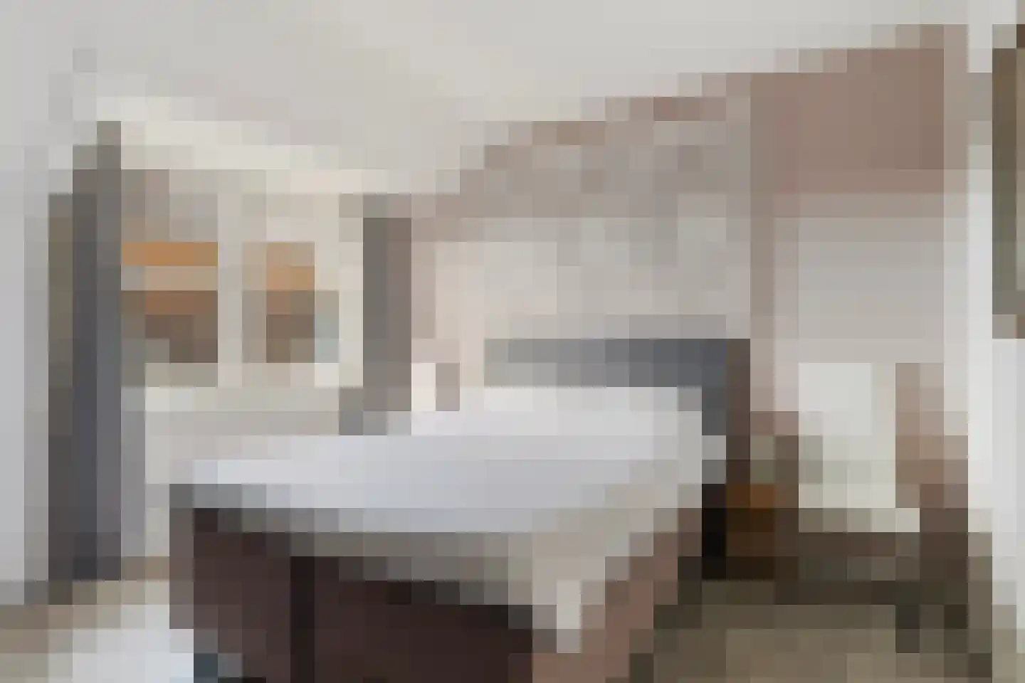 Oudemanssteeg 3 Dokkum thumbnail 32