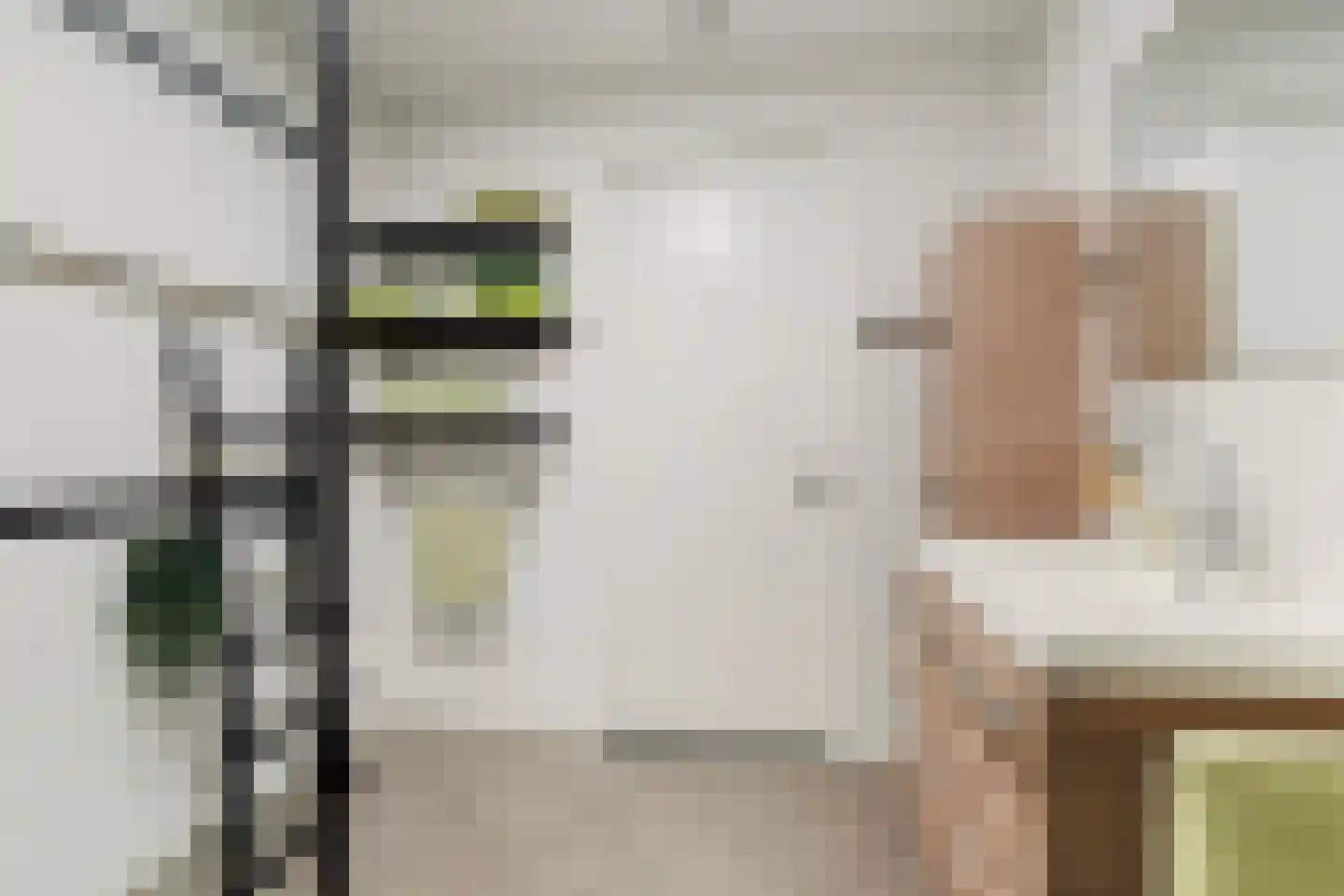 Oudemanssteeg 3 Dokkum thumbnail 34