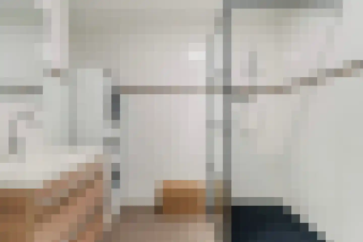Oudemanssteeg 3 Dokkum thumbnail 35