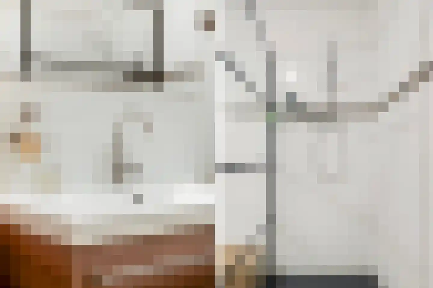 Oudemanssteeg 3 Dokkum thumbnail 36