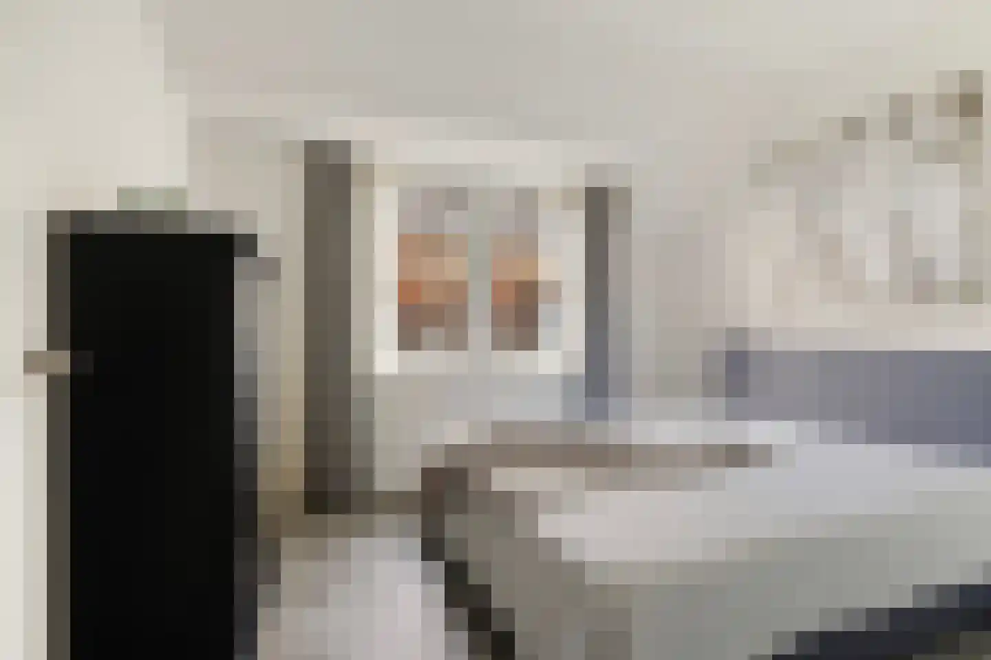 Oudemanssteeg 3 Dokkum thumbnail 37