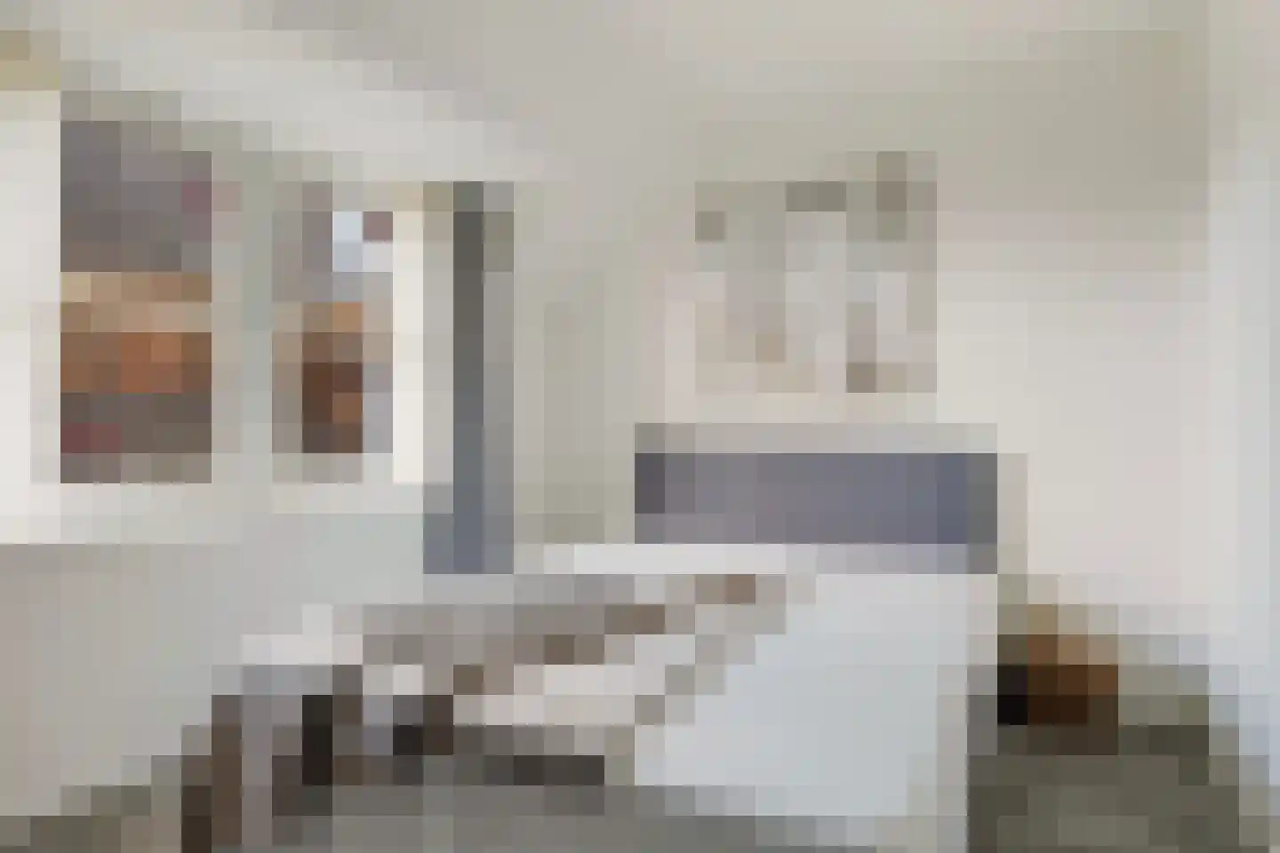 Oudemanssteeg 3 Dokkum thumbnail 38