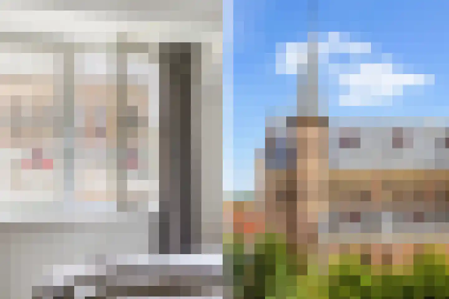 Oudemanssteeg 3 Dokkum thumbnail 39