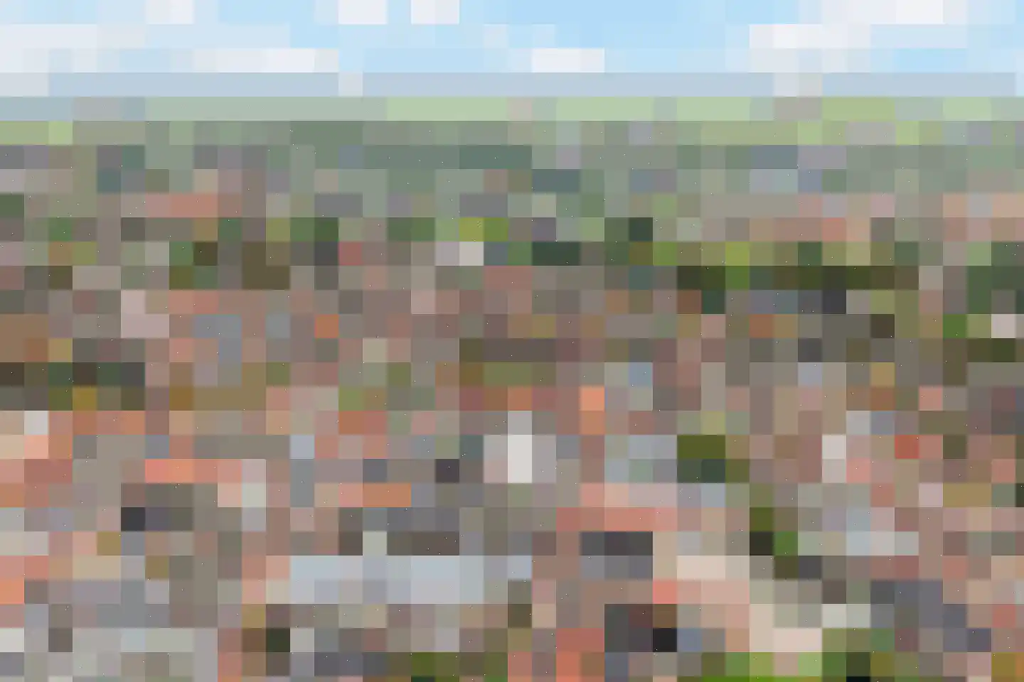 Oudemanssteeg 3 Dokkum thumbnail 4